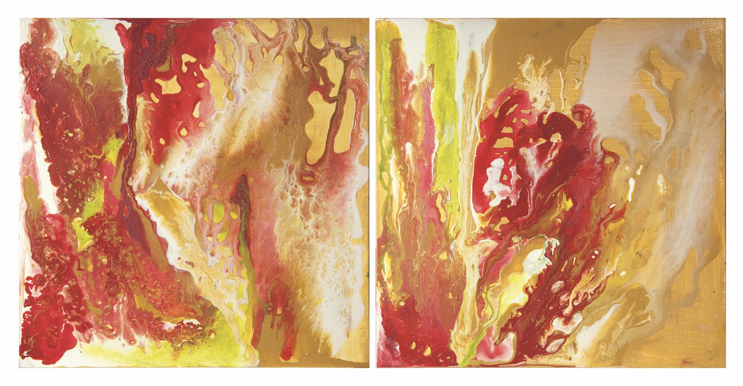 201209Diptyque3-compressor
