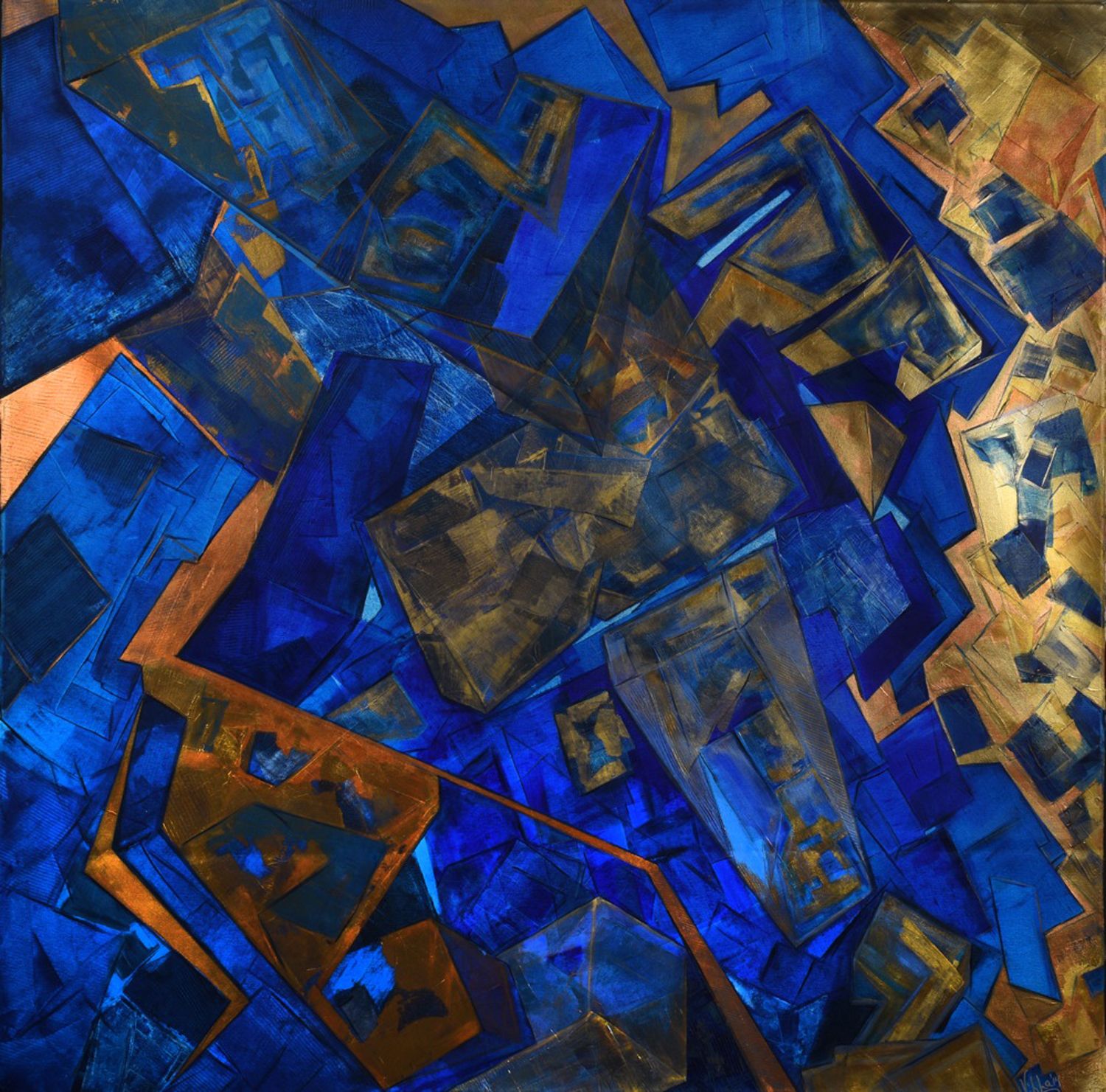 2015VibhaArt003-compressor