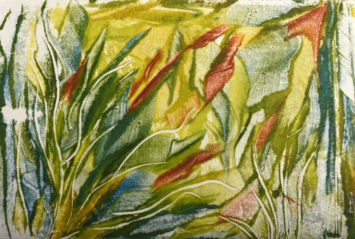 2015VibhaArt035-compressor