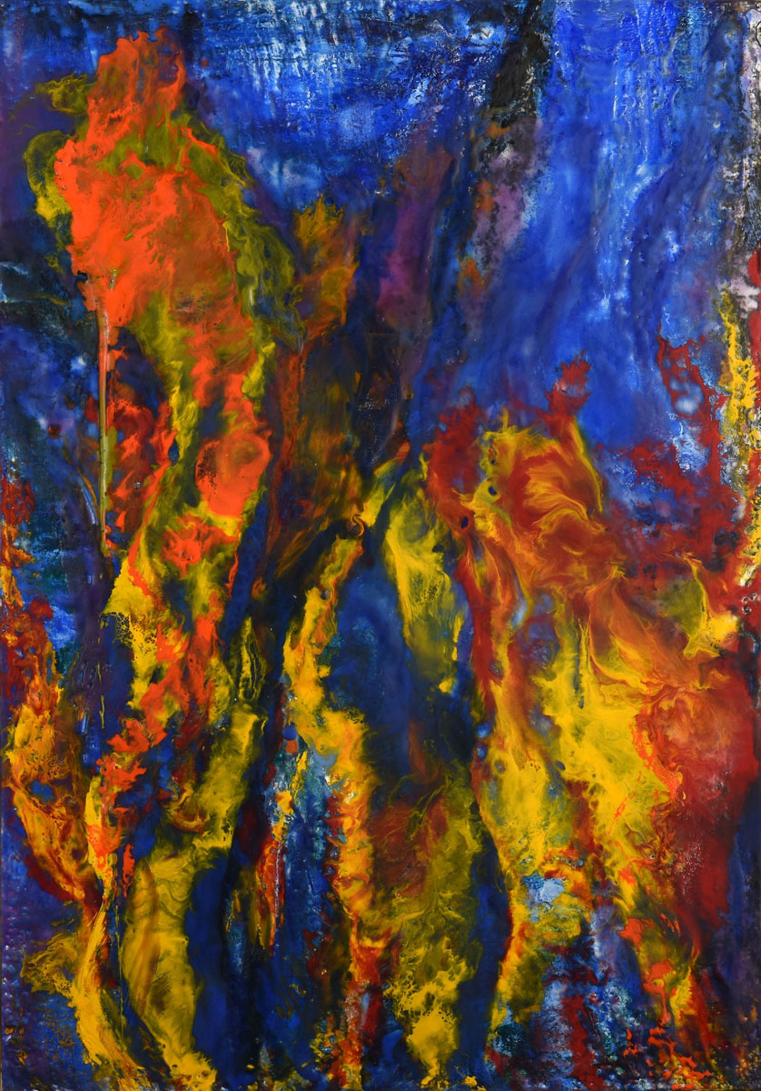 Blazes_painting_by_Vibha_Nanda-compressor