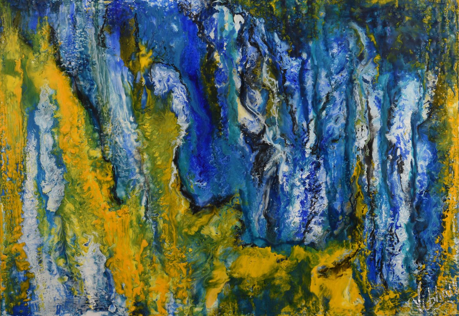 Cascade_3_painting_by_Vibha_Nanda-compressor