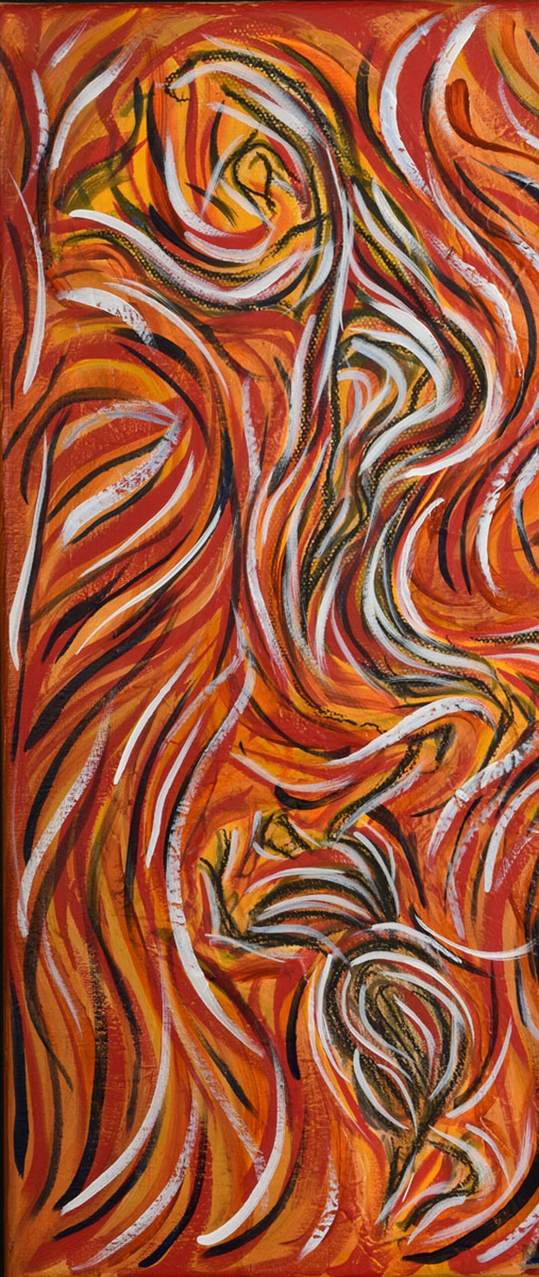 Dancers_painting_by_Vibha_Nanda-compressor