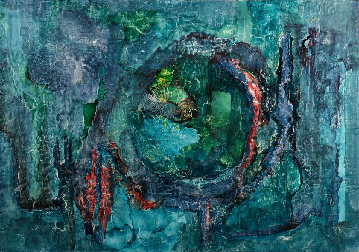 Galactic_painting_by_Vibha_Nanda-compressor