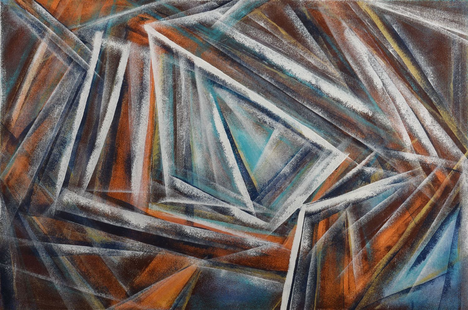 Kaleidoscope_3_painting_by_Vibha_Nanda-compressor