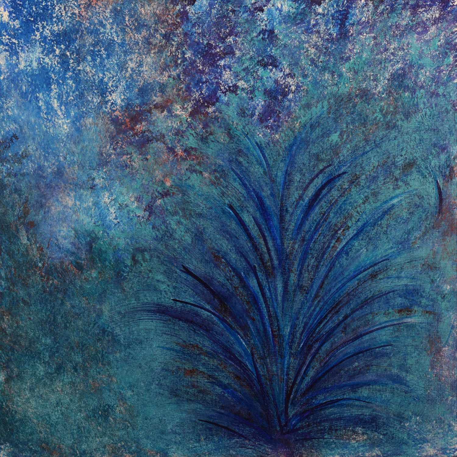 Passing_Time_2_painting_by_Vibha_Nanda-compressor