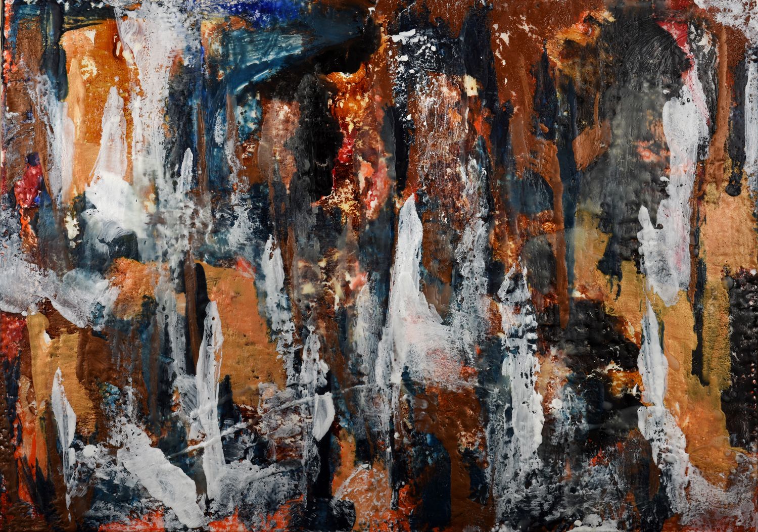 SVR_1349-compressor