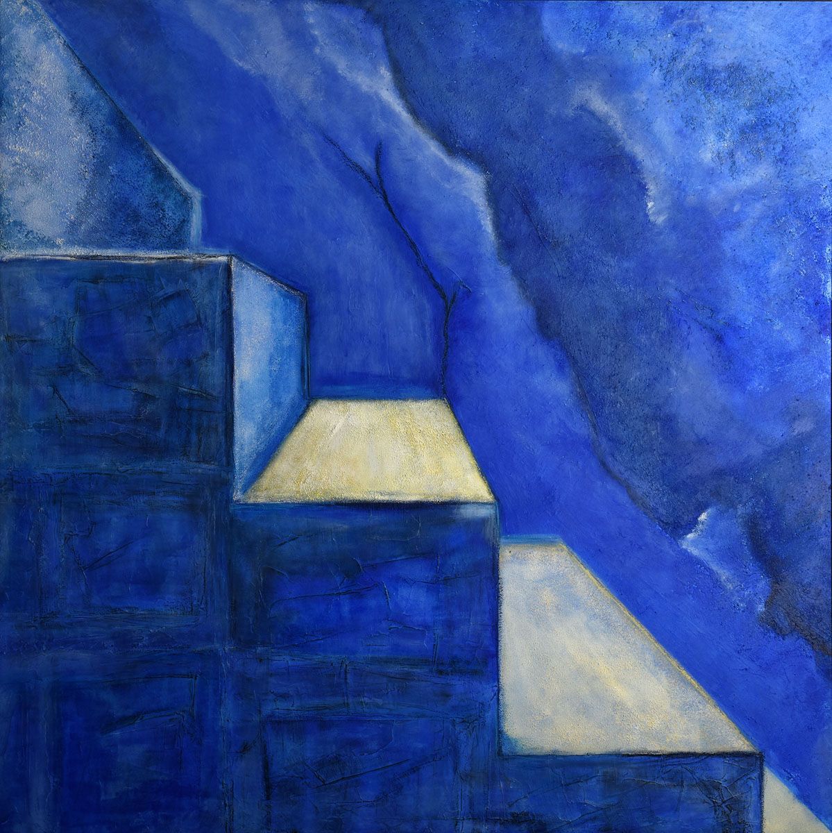 Stairway_to_Heaven_painting_by_Vibha_Nanda-compressor