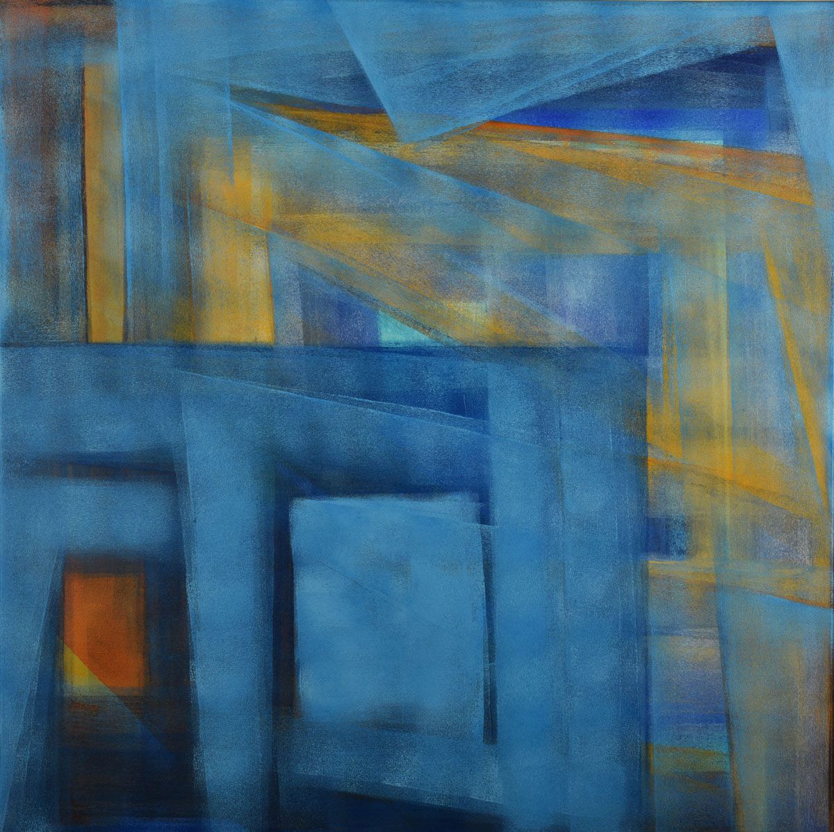 The_Window_1_painting_by_Vibha_Nanda-compressor