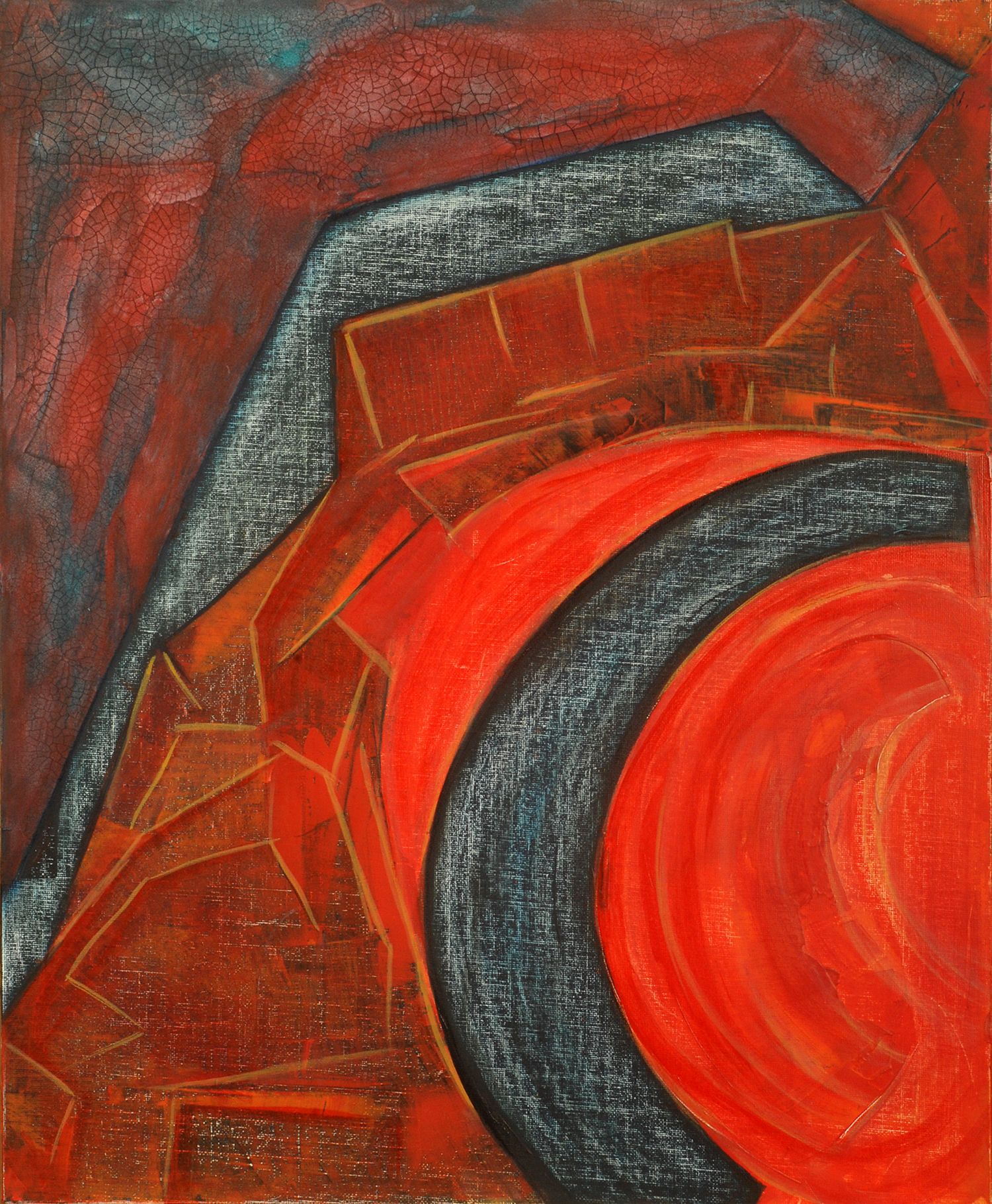 VibhaArt24-compressor