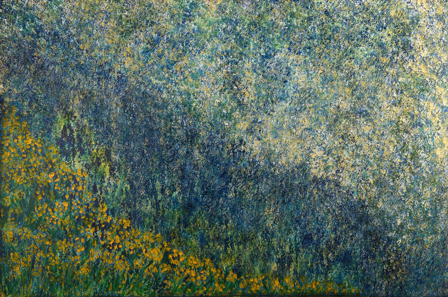 Yonder_2_painting_by_Vibha_Nanda-compressor